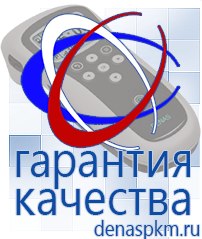 Официальный сайт Денас denaspkm.ru Электроды Скэнар в Алапаевске